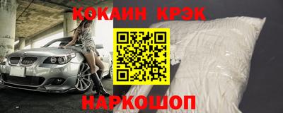 МДПВ Чебоксары