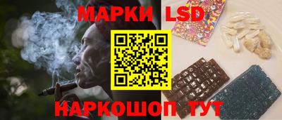МДПВ Чебоксары