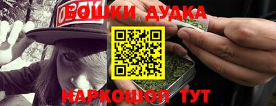 МДПВ Чебоксары