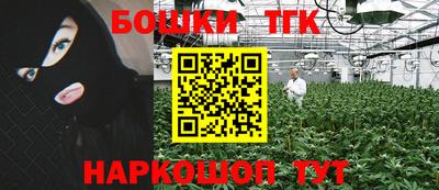 МДПВ Чебоксары