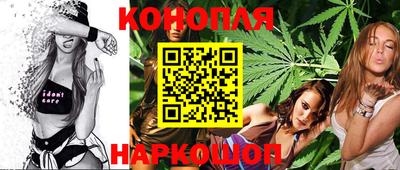 скорость Чапаевск