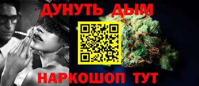 МДПВ Чебоксары