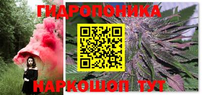 скорость Чапаевск