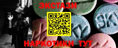 МДПВ Чебоксары