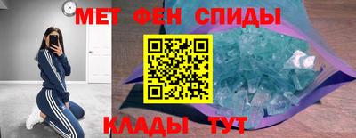 МДПВ Чебоксары