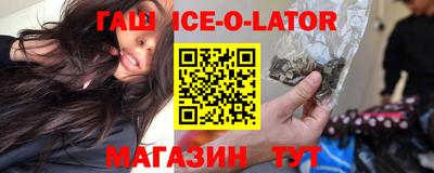 МДПВ Чебоксары