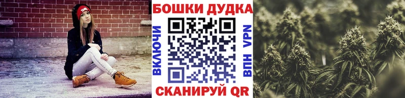 купить закладку  Прокопьевск  Конопля гибрид 